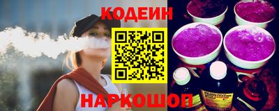 mdpv Первоуральск