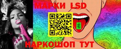 mdpv Первоуральск