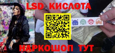mdpv Первоуральск
