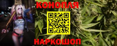 mdpv Первоуральск