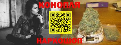 молекула духа Пенза