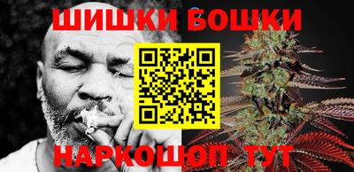 молекула духа Пенза