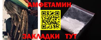 mdpv Первоуральск