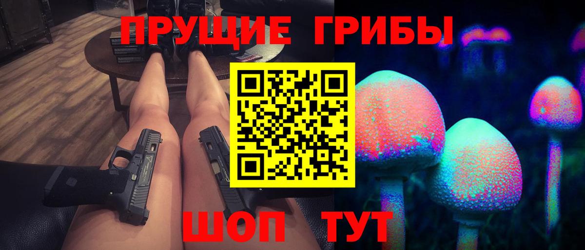 Псилоцибиновые грибы мицелий Топки